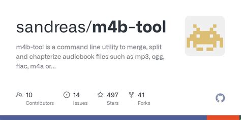 upload s02e06 m4b|GitHub .
